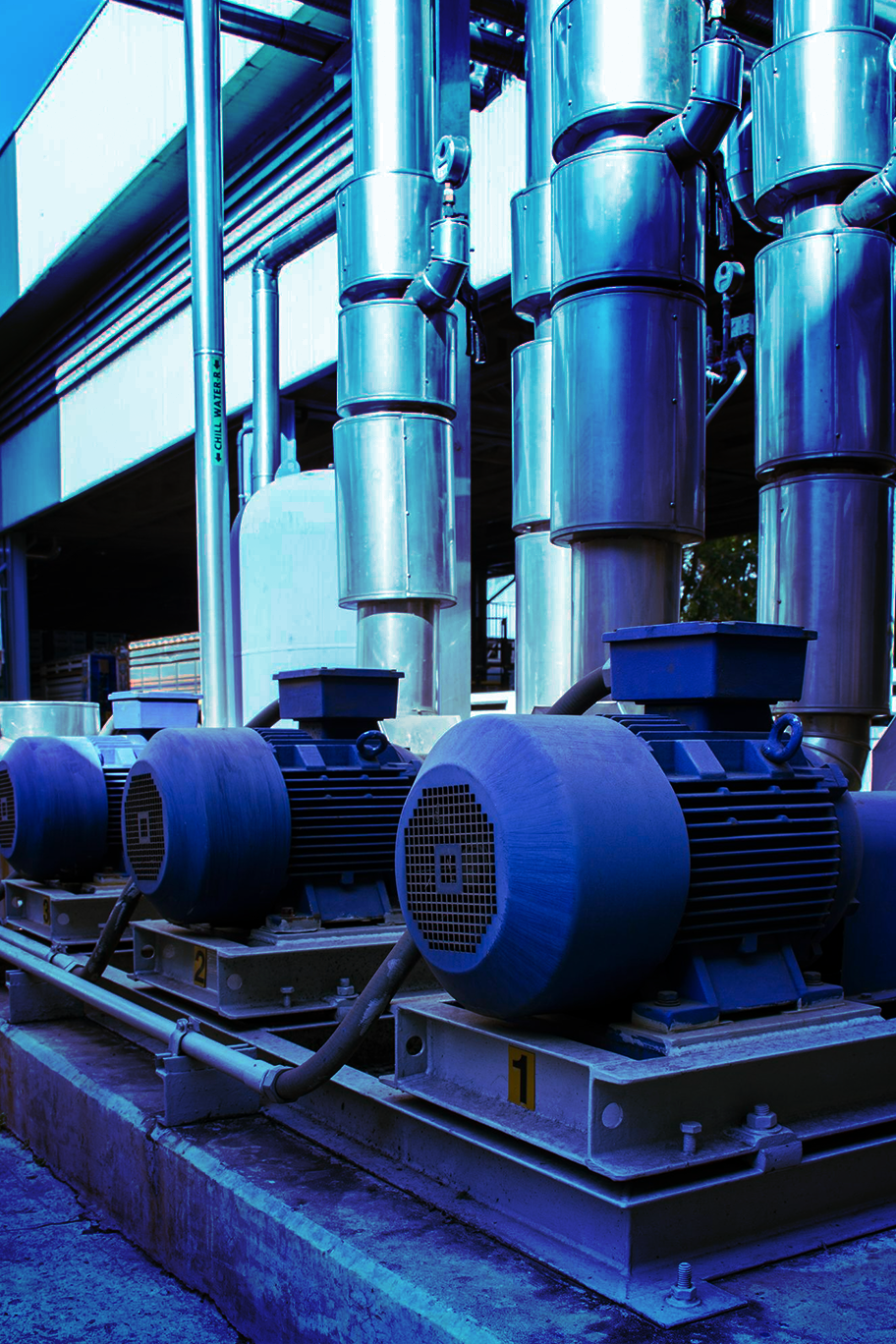 Utilities