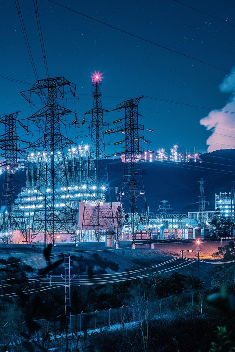 Utilities