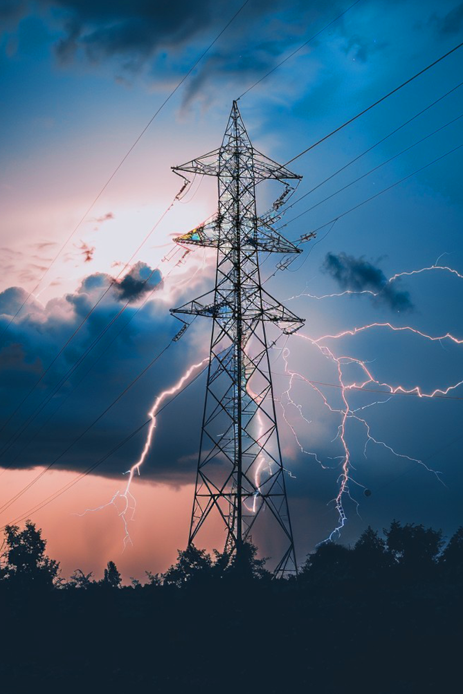Utilities