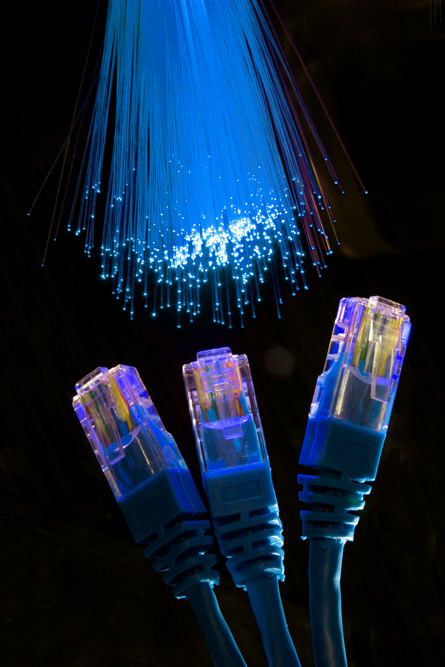 Utilities